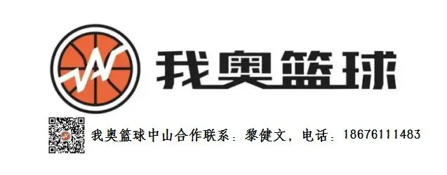哪里有适合初学者的篮球进步课程?_1