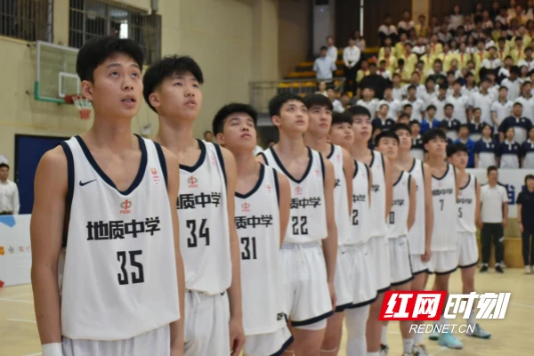 篮球协调训练的成功案例分析_0